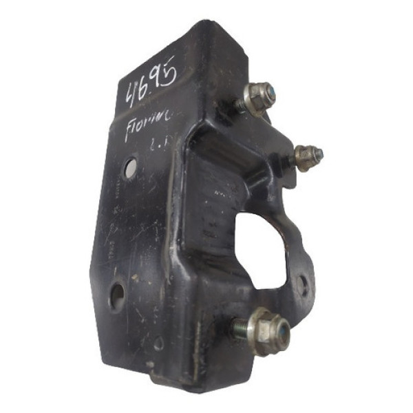 Suporte Coxim Motor Fiorino 2015 51834106