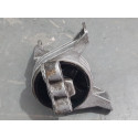 Coxim Motor Lado Direito Astra 2001 94736126