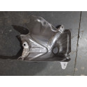  Defletor Protetor Catalisador Kwid 