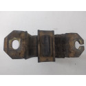 Coxim Inferior Câmbio Kadett 1993 52272845