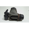 Bomba Esguicho Para-brisas C3 Glx 1.4 Fx 2010 9641553880