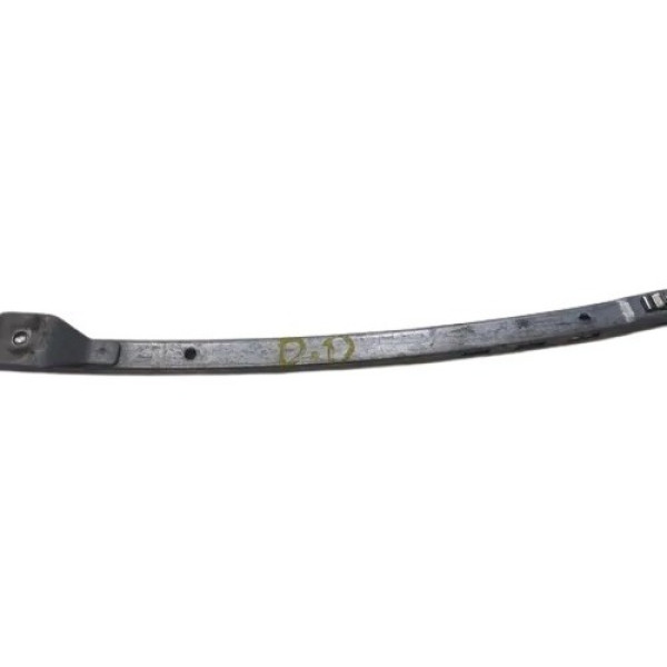 Guia Vidro Porta D/d Classic Ls 1.0 2014