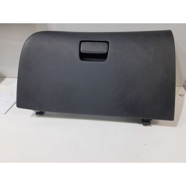  Porta Luvas Honda City 2015 8078