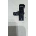 Sensor Fase Rotação  Prisma 2017 24578198