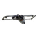 Motor Limpador Galharda Celta 2010