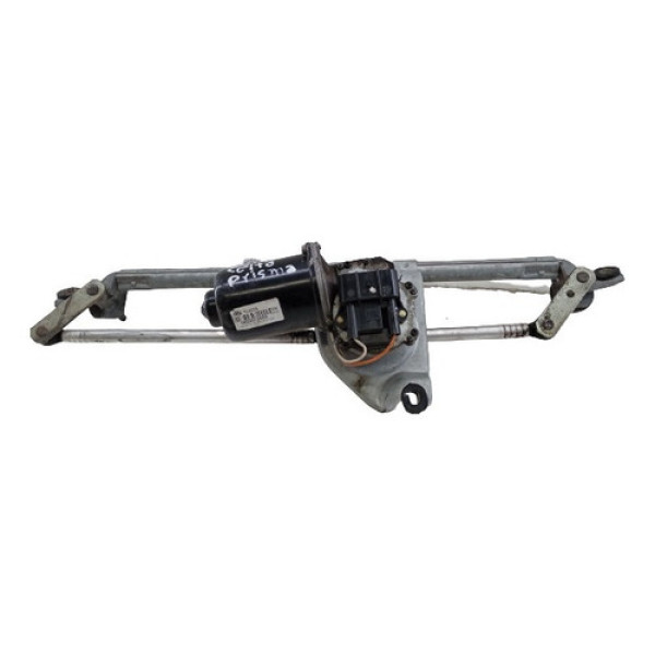 Motor Limpador Galharda Celta 2010