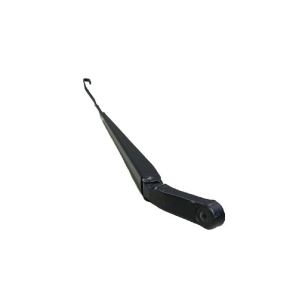 Braço Limpador Para-brisa Esquerdo Wr-v 2017 A 2018 10455