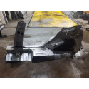 Lateral Direito Citroen C3 2011