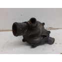 Bomba D`água Palio Sporting 1.6 Etorq 2013