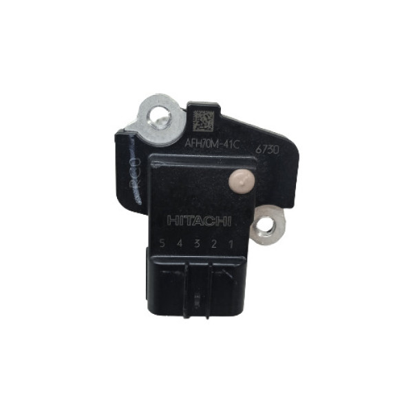 Sensor Flux Ar Hrv 1.8 Automático 2017 08080