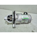 Motor Arranque Versa Cvt 1.6 16v Automático 2018 23300ee01e