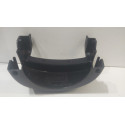 Moldura Superior Coluna Direção Clássic Ls 2012 52058196