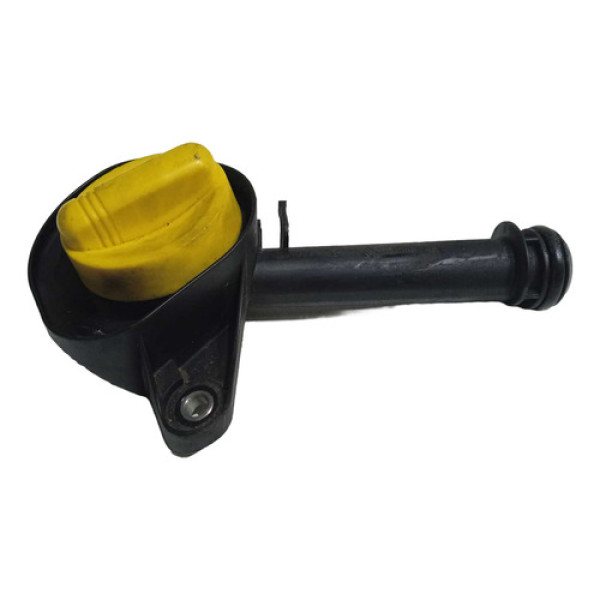 Bocal Abastecimento Sandero Pri 16v 1.6 2011 8200639421
