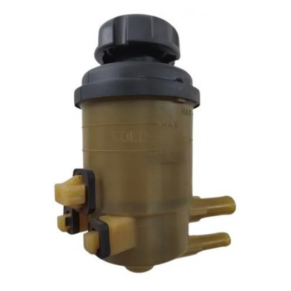 Reservatório Óleo Direção Hidráulica Tucson 2010