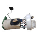 Bomba Combustível Montana Agile Ls 1.4 2014