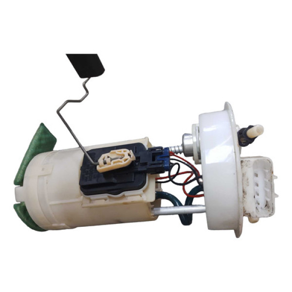 Bomba Combustível Montana Agile Ls 1.4 2014