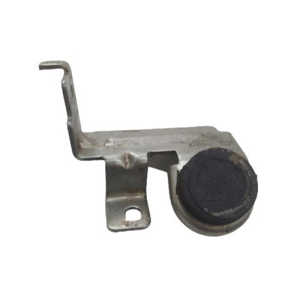 Suporte Coxim Motor Direito Palio Attractive 2017 51942198