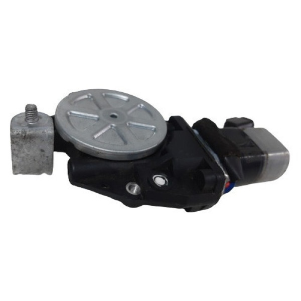 Motor Máquina Vidro Traseira Direita Uno Vivace 2020 