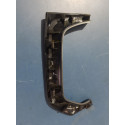 Moldura Difusor Ar Direito S10 2017 11718