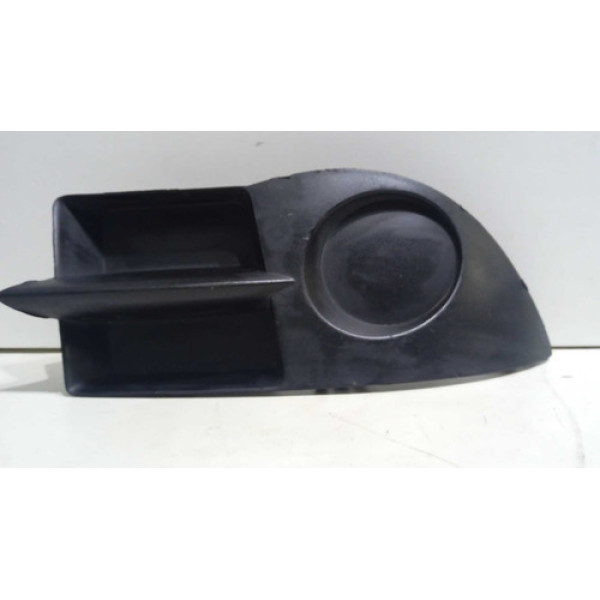 Moldura Farol Milha Direito Clio 2011