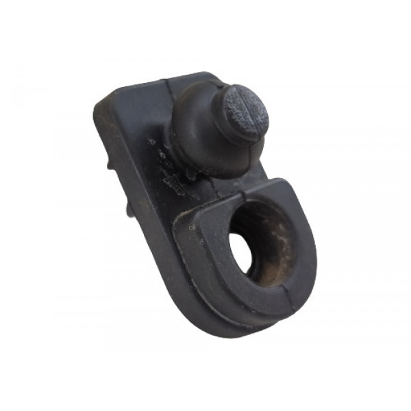 Sensor Interruptor Porta Hb20 2020