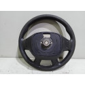  Volante Com Comando Hb20 2015