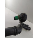 Tubo Gargalo Tanque Combustível Onix 2019 94749715