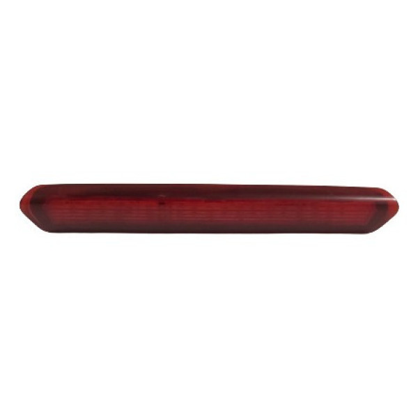 Break Light Luz Freio Onix 2019 52152500