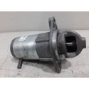 Motor Partida Arranque Prisma Onix 2019 1.4 24587020
