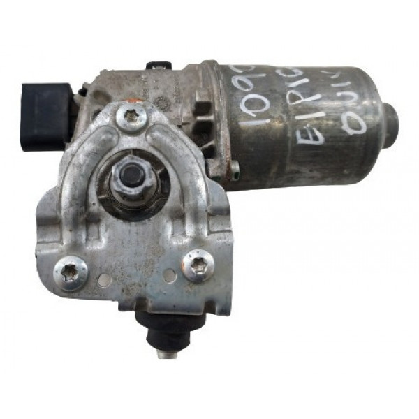 Motor Limpador Para-brisa Onix 2019