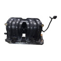 Coletor Admissão Ar Motor Classic Ls 2015  24579413