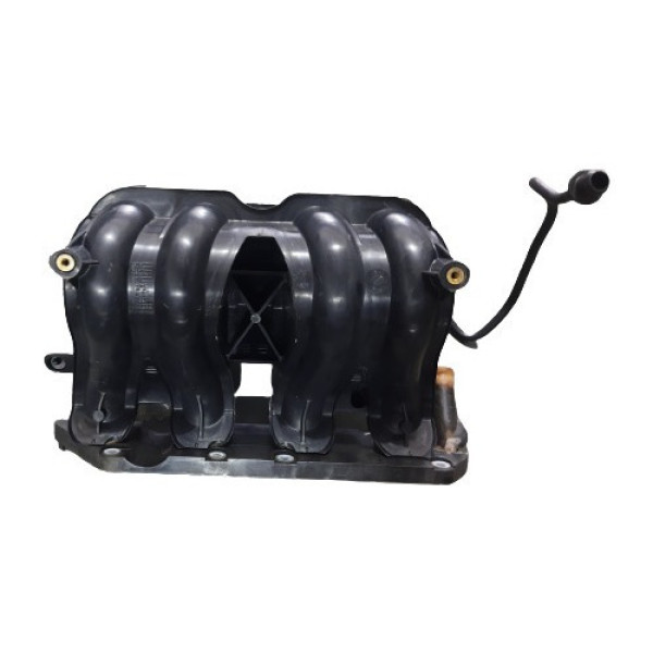 Coletor Admissão Ar Motor Classic Ls 2015  24579413