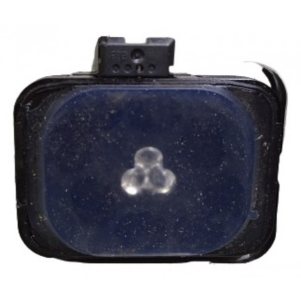 Sensor Chuva Para-brisa Peugeot 3008 2015 12443