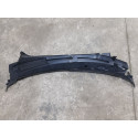  Churrasqueira Para Brisa Citroen C3 2011 9642693677
