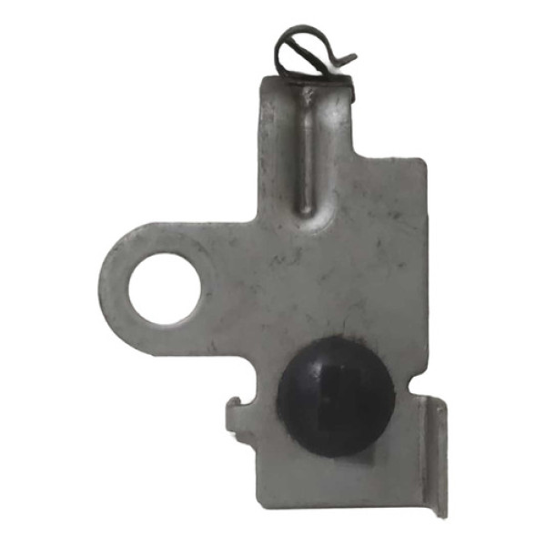 Suporte Coletor Admissão Fiorino 2020 800028458 9l