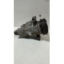 Compressor Ar Condicionado Ford Ka 1.5 2019 E3b119d629bb