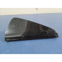  Moldura Chery Tiggo 2 2019 10183