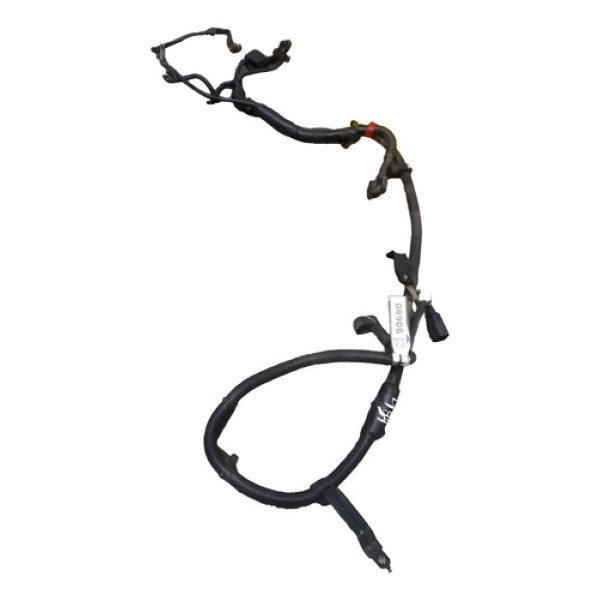 Chicote Positivo Tucson 2010 2.0 2010 08906