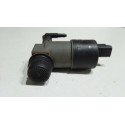 Bomba Esguicho Para-brisas C3 Glx 1.4 Fx 2010 9641553880