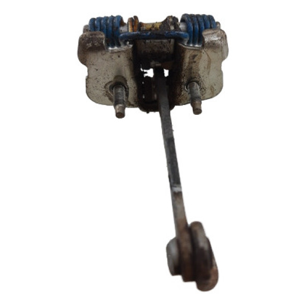 Lmitador Porta Dianteira Sandero Pri 16 1.6 2011 01809r