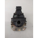 Bobina De Ignição Gol G3 1.0 2000