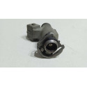 Bico Injetor Combustível Celta 1.0 Lt 2012 94705391