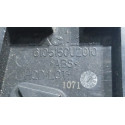  Maçaneta Interna Porta Esquerda Jac J6 2011 6105150u2010