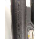 Tubo Gargalo Tanque Combustível Onix 2019 94749715