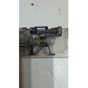 Lanterna Luz Porta-luvas  Onix  2019 13577963