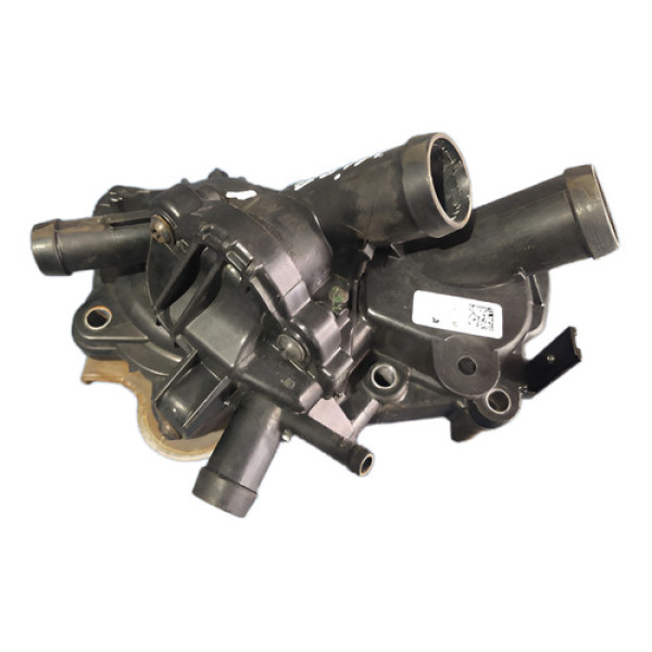 Bomba D`água Virtus Mf 2020  04e121600cj