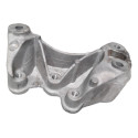 Suporte Coxim L/e Câmbio Prisma Onix Cobalt 2019 96852625