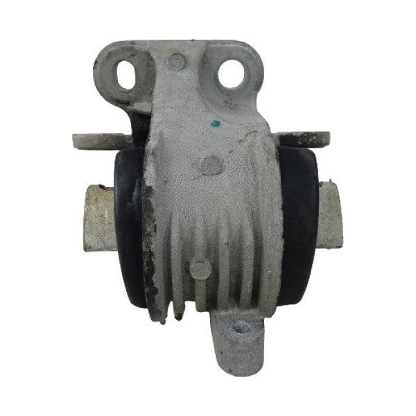 Coxim Motor L/e Ka 2012