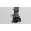Bico Injetor Combustível Celta 1.0 Lt 2012 94705391