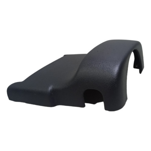 Moldura Superior Coluna Direção Saveiro Robust 2018 11304